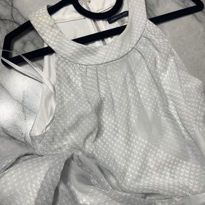 Tommy H dress size 4